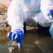 How can an Estate Lawyer Aids the Camp Lejeune Water Contamination