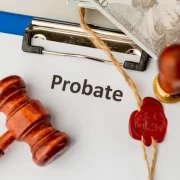 Probate Contract in Queens NY